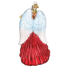 Load image into Gallery viewer, Radiant Angel Ornament