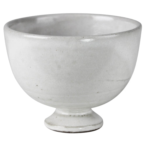 Maya Ceramic Bowl